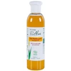 Image de Gel nettoyant démaquillant à l'aloé vera bio - PUR ALOE