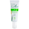 Image de Gel natif d'aloe vera bio - PUR ALOE - 125ml