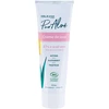 Image de Crème de jour à l'aloé vera bio - PUR ALOE