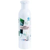 Image de Lait corps à l'aloé vera - Plaisir du corps bio - PUR ALOE