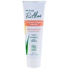 Image de Crème visage intense aloé vera bio - PUR ALOE - Peau sèche