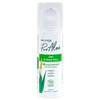 Image de Gel natif d'aloe vera bio - PUR ALOE - 250ml