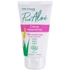 Image de Crème réparatrice aloé vera visage et corps bio - PUR ALOE - Peau sèche