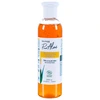 Image de Shampoing traitant à l'aloe vera bio - PUR ALOE