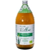 Image de Gel d'aloé vera à boire bio - PUR ALOE