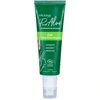 Image de Gel aloe arborescens bio - PUR ALOE