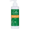 Image de Lait après soleil à l'aloe vera bio - PUR ALOE