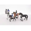 Image de Figurine Papo Mylord et Pénélope TU