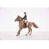 Image de Figurine Papo Flora & Pénélope TU