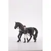Image de Figurine Papo Blacky Pénélope TU