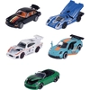 Image de Jeux de voiture Smoby 10x10x30 cm