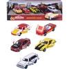 Image de Jeux de voiture Smoby S.A. Majo 60ans 10x10x30 cm