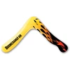 Image de Boomerang gaucher BoomerangFan Fire TU