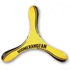 Image de Boomerang droitier BoomerangFan Helix TU