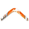 Image de Boomerang droitier BoomerangFan Natural 42,5 cm