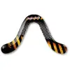 Image de Boomerang gaucher BoomerangFan Street 32,5 cm
