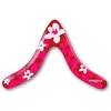Image de Boomerang gaucher BoomerangFan Tiara 28,5 cm