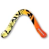 Image de Boomerang gaucher BoomerangFan Tiger 22 cm