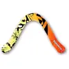 Image de Boomerang droitier BoomerangFan Tiger 28,5 cm