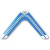 Image de Boomerang droitier BoomerangFan V-Shape 29 cm