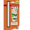 Image de Jeux de construction Rouleau Fimo Inox Dtm Loisirs Creatifs 28x2,5x14,2 cm