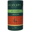 Image de Urucum - bronzage & éclat du teint bio - GUAYAPI