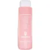 Image de Lotion Tonique Aux Fleurs 250 ml