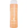 Image de Lotion Au Pamplemousse 240 ml