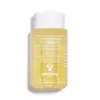 Image de Lotion Purificant Equilibrant Aux Resines Tropicales