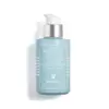 Image de Gel Démaquillant Yeux et lèvres 120 ml
