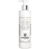 Image de Lyslait Lait Demquillant 250 ml