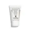 Image de Crème Reparatrice Beurre De Karité Jour Et Nuit Tube 40 ml