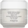 Image de Crème Reparatrice Beurre De Karité Jour Et Nuit 50 ml