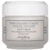 Image de Crème Collagene & Mauve 50 ml