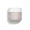 Image de Crème Gommante Pour Visage