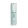 Image de Hydra-Global Anti-Age 40 ml