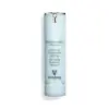 Image de Hydra-Global Activateur D'Hidradation Anti-ge 30 ml