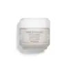 Image de Crème Hydratante Au Consomme 50 ml