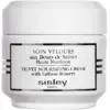 Image de Soin Velours Aux Fleurs De Safran 50 ml