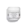 Image de Masque Nuit Velours Aux De Safran 60 ml