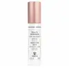 Image de Lotion Calmante Peau sensible 40 ml
