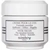 Image de Crème Pour Le Cou Enrichie 50 ml