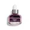 Image de Huile Precieuse Rose Noire 25 ml