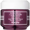 Image de Baume En Eau A La Rose Noire Repulpant Eclat 50 ml