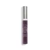 Image de Baume Rose Noire 14 ml
