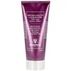 Image de Emulsion Exquise 200 ml
