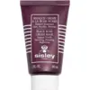Image de Masque Crème A La Rose Noire Instant Jeunesse 60 ml