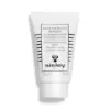 Image de Lotion Purificant Equilibrant Aux Resines Tropicales