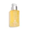 Image de Gel Doux Nettoyant 120 ml