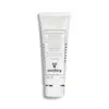 Image de Soin Hydratant Matificant Résines Tropicales 50 ml
